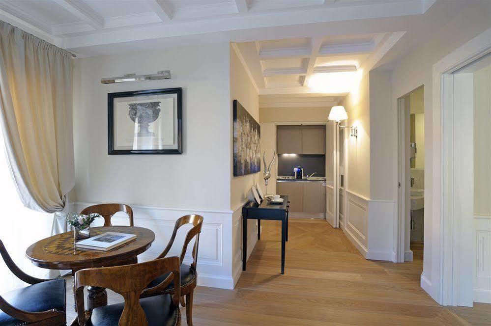 סטיבנוויל Rodeway Inn מראה חיצוני תמונה